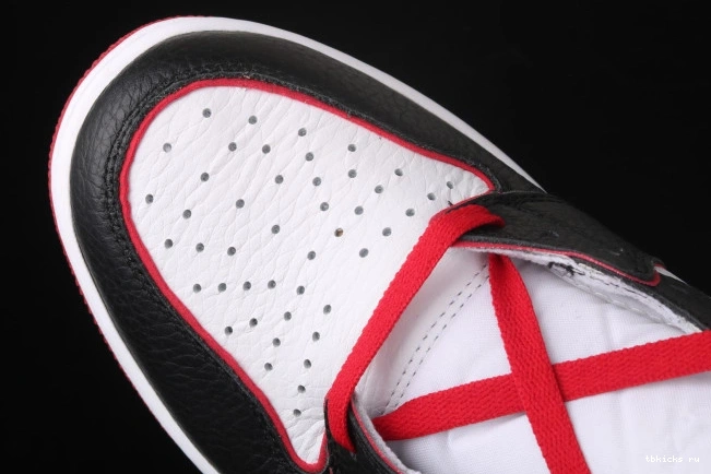 Rep TB 1 Jordan High 555088-062 Air OG Bloodline 0824
